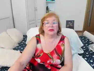 Chaturbate Adult Webcams of flowerlover8