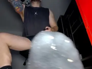 Chaturbate Watch Live Sex Cams of justforyou013