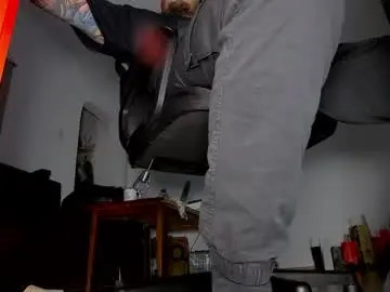 Chaturbate Private Sex Chat of justforyou013