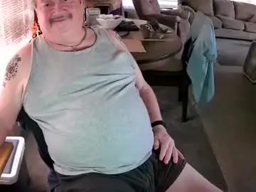 Chaturbate Live Sex of littled83057