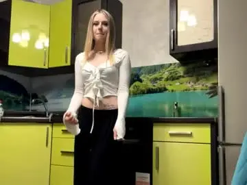 Chaturbate Watch Live Sex Cams of merrileesmoldt