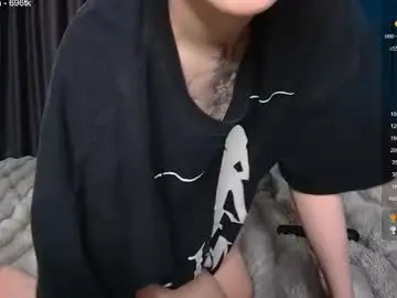 Chaturbate Free Live Porn of treplady
