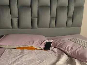 Chaturbate Live Porn of zaida_1