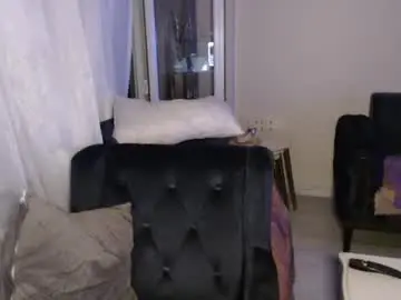 Chaturbate Private Sex Chat of 2handsomeman