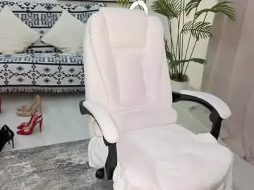 Chaturbate Best live sex cam show of _beylly