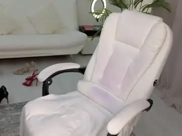 Chaturbate Free Live Porn of _beylly