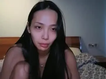 Chaturbate Best live sex cam show of _miura_
