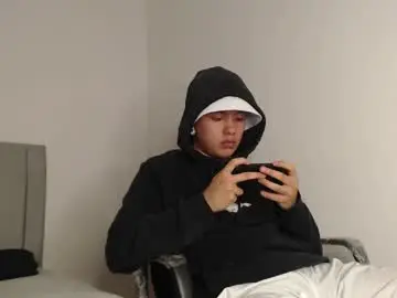 Chaturbate Live Sex of alex__lover