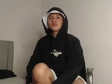 Chaturbate Adult Webcams of alex__lover