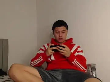 Chaturbate Adult Webcams of alex__lover