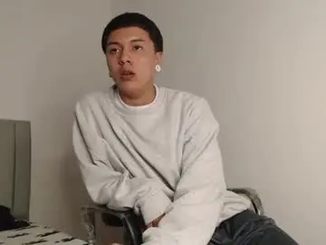 Chaturbate Watch Live Sex Cams of alex__lover