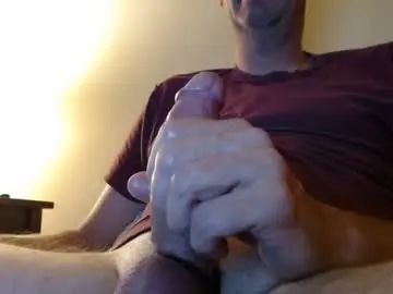 Chaturbate Free Live Porn of beachbuds