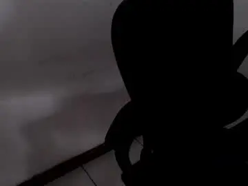 Chaturbate Live Porn of beard_top_guy