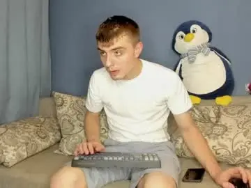 Chaturbate Nude Webcam of bristlebback