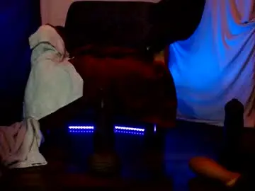 Chaturbate Free Live Porn of cumdumpslave2use