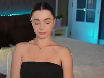 Chaturbate Best live sex cam show of dinacandy