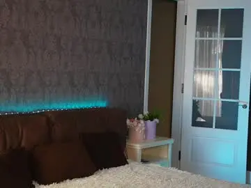 Chaturbate Best Webcam of dinacandy