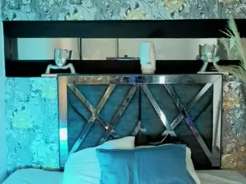 Chaturbate Watch Live Sex Cams of dominic_thailor