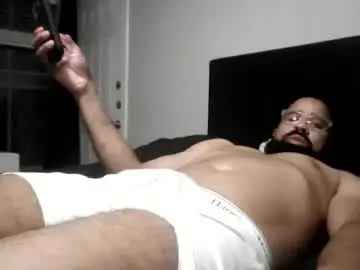 Chaturbate Sex Chat of gilberfri