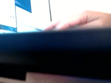 Chaturbate Live Sex Cam of hard4u10
