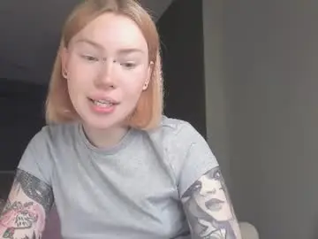 Chaturbate Nude Webcam of kahasani