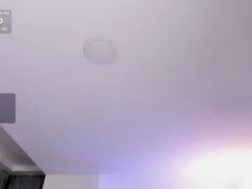 Chaturbate Live Sex Cam of laureen_se