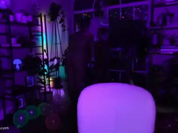 Chaturbate Free Porn Cam of livanddrew