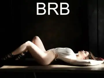Chaturbate Watch Live Sex Cams of miss_bubbles