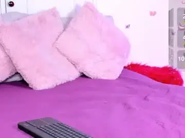 Chaturbate Sex Cam of molly_blue01