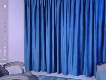 Chaturbate Sex Cam of momo_ayase