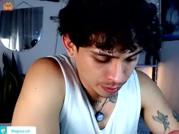 Chaturbate Best live sex cam show of no_face_69