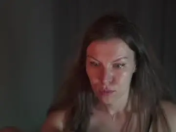 Chaturbate Sex Cam of roter_rita