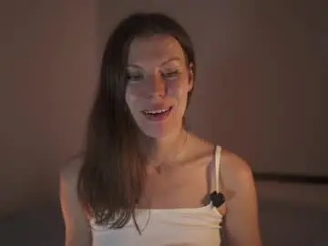 Chaturbate Live Sex of roter_rita