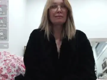 Chaturbate Live Sex Cam of shannon07