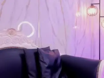 Chaturbate Live Sex Cam of verosikaa