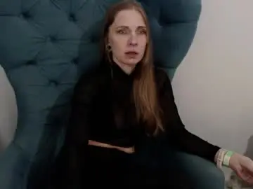 Chaturbate Best Webcam of alexandrazaryanova