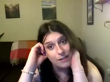 Chaturbate Live Porn of apri1f1owers