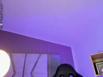 Chaturbate Live Sex of axel_grey_
