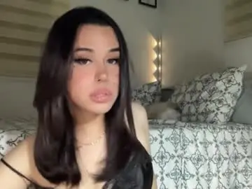 Chaturbate Adult Webcam of beautiful_lust69