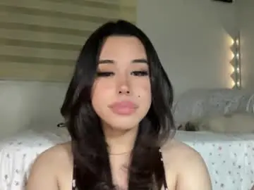 Chaturbate Private Sex Chat of beautiful_lust69