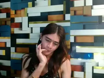 Chaturbate Adult Webcams of bestcummerts