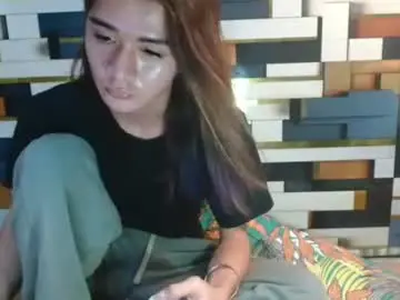 Chaturbate Adult Video Chat of bestcummerts