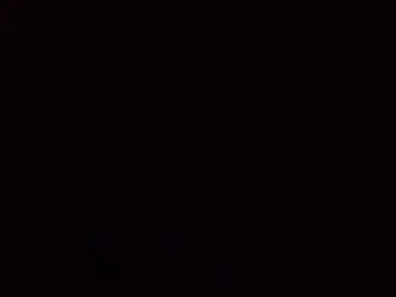 Chaturbate Free Porn Cam of camm2ccamm