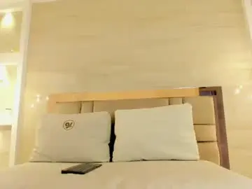 Chaturbate Watch Live Sex Cams of chloe_murray
