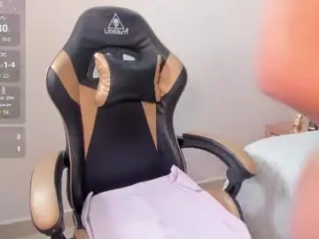 Chaturbate Adult Video Chat of daisy_bloomm