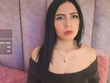 Chaturbate Adult Webcams of eveettee
