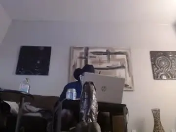 Chaturbate Live Sex of gatewaylaptop2019