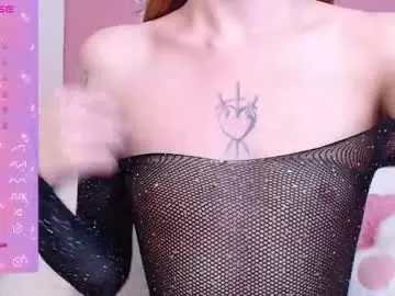 Chaturbate Adult Webcam of honestlynaked