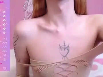 Chaturbate Sex Cam of honestlynaked