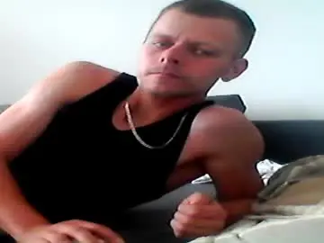 Chaturbate Adult Webcams of hubikush22